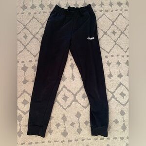 Adidas Women’s Joggers